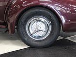 1940 Pontiac Deluxe Photo #9