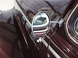 1940 Pontiac Deluxe Photo #11