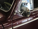 1940 Pontiac Deluxe Photo #14