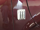 1940 Pontiac Deluxe Photo #22