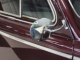 1940 Pontiac Deluxe Photo #23