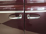 1940 Pontiac Deluxe Photo #24
