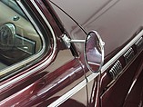 1940 Pontiac Deluxe Photo #25