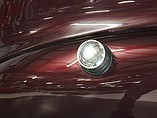 1940 Pontiac Deluxe Photo #26
