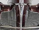 1940 Pontiac Deluxe Photo #31