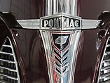 1940 Pontiac Deluxe Photo #32