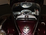 1940 Pontiac Deluxe Photo #35