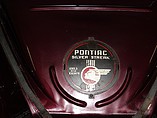 1940 Pontiac Deluxe Photo #36