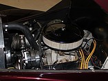 1940 Pontiac Deluxe Photo #37