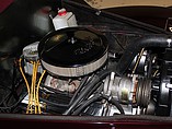 1940 Pontiac Deluxe Photo #38