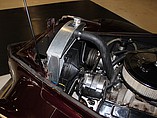 1940 Pontiac Deluxe Photo #40