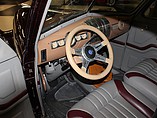 1940 Pontiac Deluxe Photo #41