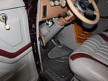 1940 Pontiac Deluxe Photo #42
