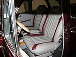 1940 Pontiac Deluxe Photo #44