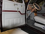 1940 Pontiac Deluxe Photo #46