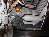 1940 Pontiac Deluxe Photo #50
