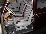 1940 Pontiac Deluxe Photo #51
