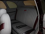 1940 Pontiac Deluxe Photo #52