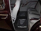 1940 Pontiac Deluxe Photo #54