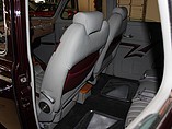 1940 Pontiac Deluxe Photo #56