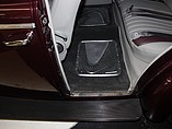 1940 Pontiac Deluxe Photo #57