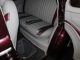 1940 Pontiac Deluxe Photo #58