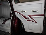 1940 Pontiac Deluxe Photo #59