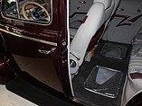 1940 Pontiac Deluxe Photo #60