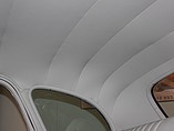 1940 Pontiac Deluxe Photo #63
