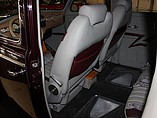 1940 Pontiac Deluxe Photo #64