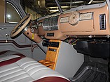 1940 Pontiac Deluxe Photo #66