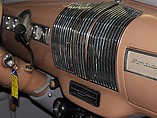 1940 Pontiac Deluxe Photo #68