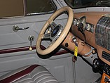 1940 Pontiac Deluxe Photo #69