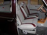 1940 Pontiac Deluxe Photo #71
