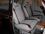 1940 Pontiac Deluxe Photo #72