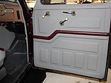 1940 Pontiac Deluxe Photo #74