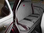 1940 Pontiac Deluxe Photo #75