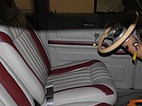 1940 Pontiac Deluxe Photo #80