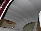 1940 Pontiac Deluxe Photo #81