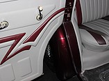 1940 Pontiac Deluxe Photo #82