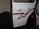 1940 Pontiac Deluxe Photo #83