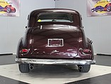 1940 Pontiac Deluxe Photo #86