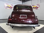 1940 Pontiac Deluxe Photo #88