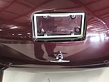 1940 Pontiac Deluxe Photo #93