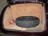1940 Pontiac Deluxe Photo #95