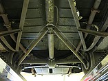1941 Ford Super Deluxe Photo #45
