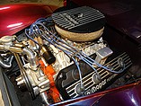 1941 Willys Photo #5