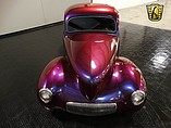1941 Willys Photo #6