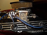 1941 Willys Photo #8