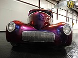 1941 Willys Photo #9